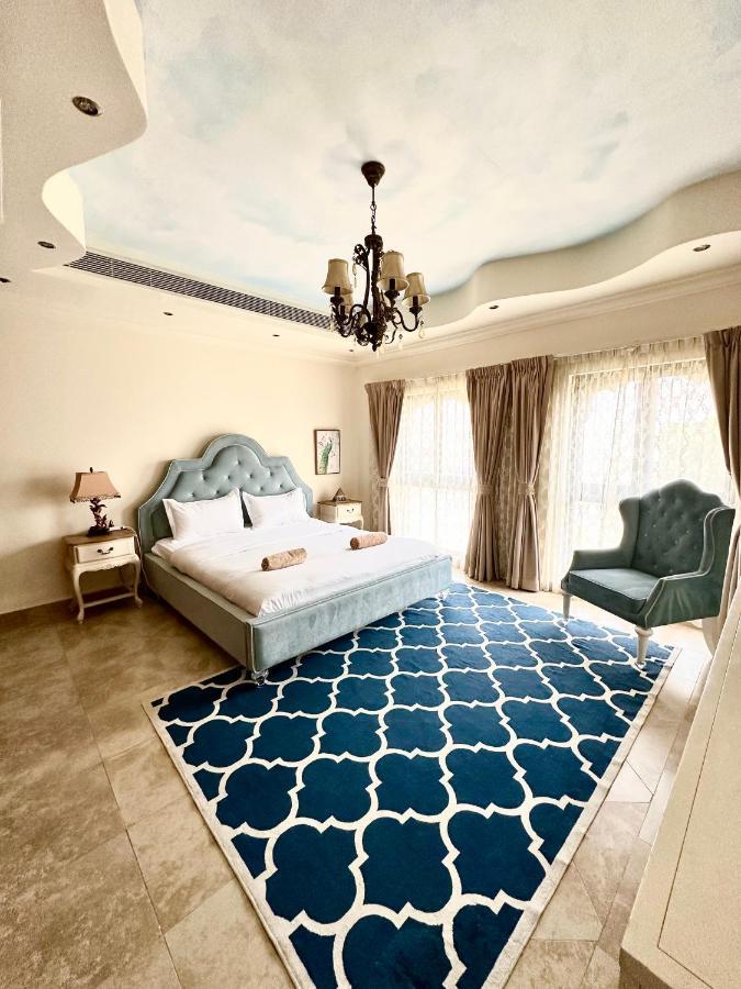 Gasthof Dari Dubai
